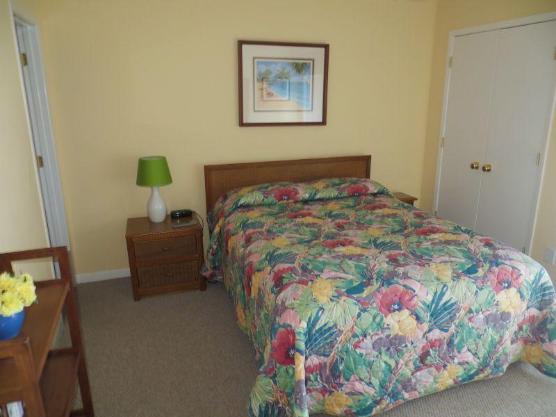 Romar Beach 306 Villa Gulf Shores Eksteriør billede